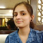 Profile Picture of bhawna agarwal (@bhawna2566) on Instagram
