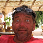 Profile Picture of Rolf Etzold (@rolfetzold) on Flickr
