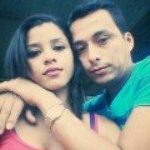 Profile Picture of Adelaida Aguirre (@aguirreadelaida) on Instagram