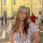 Profile Picture of leo🐋 (@leona.victoria) on Instagram