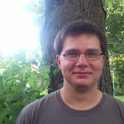 Profile Picture of Sam Browning (@SamRBrowning) on Youtube