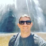 Profile Picture of Jorge Barros (@jorgebarrosbm) on Instagram