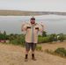 Profile Picture of Mark Knorr (@mark.knorr.5) on Facebook