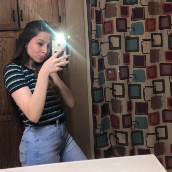 Profile Picture of Amal Mousa (@amalmousa07) on Poshmark