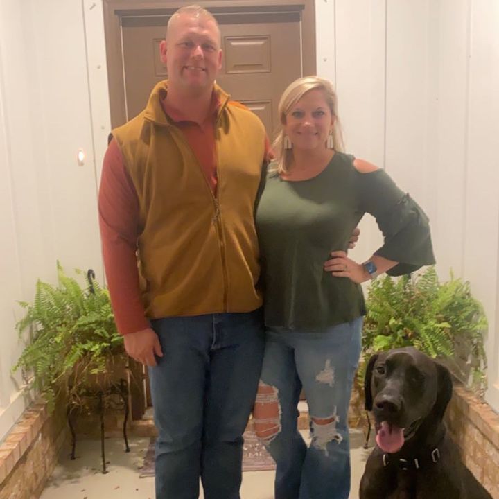 Profile Picture of Nicholas (@syncopewithchestpain) on Tiktok