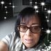 Profile Picture of Joann Laezzo (@Joann-Laezzo) on Facebook