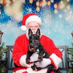 Profile Picture of Philip Thomas Riney (@philipthomasriney) on Instagram