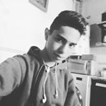 Profile Picture of tomas ceballos (@tomi_ceballos.10) on Instagram