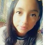 Profile Picture of Teresa (@teresa_caudillo2019) on Instagram