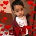 Profile Picture of Rupinder Samra (@Rupinder-Samra) on Facebook
