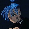 Profile Picture of Mathis Zachary (@@mathiszachary0) on Tiktok