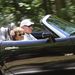 Profile Picture of Earl Thacker (@earlthacker5) on Pinterest