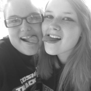 Profile Picture of Lahoma Moore (@cheerleader1643812) on Myspace