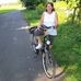 Profile Picture of Anne Noll (@anne.noll.39) on Facebook