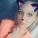 Profile Picture of Cheyenne Applegate (@applegatecheyenne) on Facebook
