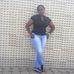 Profile Picture of Zera Joseph (@zera.joseph.129) on Facebook