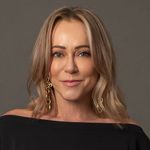 Profile Picture of Sanny Muller (@sanny_muller) on Instagram