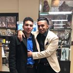 Profile Picture of Joseph Zaki (@joeyzaki_) on Instagram