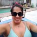 Profile Picture of Lupe Castaneda (@LupeCas46304334) on Twitter