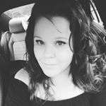 Profile Picture of Michelle Garris (@michelle.garris.7) on Instagram