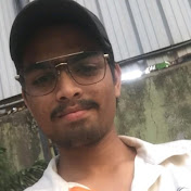 Profile Picture of Mohammed Bhatt (@King_MB_786) on Youtube