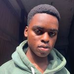 Profile Picture of paul_olusola (@0_pauloski_7) on Instagram
