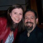 Profile Picture of Keith Blackman (@sciteacher98) on Instagram