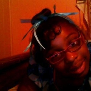 Profile Picture of Williette Kingdom (@384942688) on Myspace