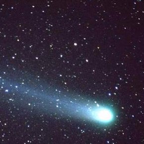 Profile Picture of Lucia Fuentes (@luciafuentes132) on Twitter