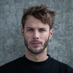 Profile Picture of Matěj Dvořák (@dvorak.mat) on Instagram