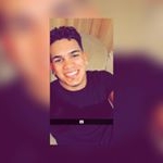 💌👑 𝓙𝓾𝓵𝓲𝓸 𝓑𝓸𝓫𝓪𝓭𝓲𝓵𝓵𝓪 👑💌 - Instagram Profile Picture of 💌👑 𝓙𝓾𝓵𝓲𝓸 𝓑𝓸𝓫𝓪𝓭𝓲𝓵𝓵𝓪 👑💌 (@juliojavier155) on Instagram