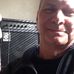 Profile Picture of David Rolinger (@david.rolinger.3) on Facebook