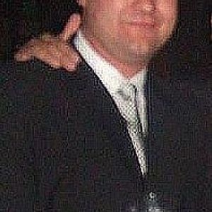 Profile Picture of Mark Kunicki (@markakunicki) on Myspace