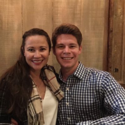 Profile Picture of Jeff Mueller (@MuellerJeffrey) on Twitter