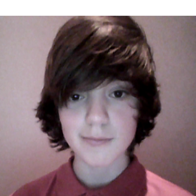 Profile Picture of Jack Thickbroom (@dean_time1931) on Twitter