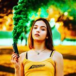 Profile Picture of Breanna chamberlain (@jayden_bartels_fanpage_1) on Instagram
