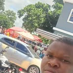 Profile Picture of Severiano Simango (@Severiano-Simango) on Facebook