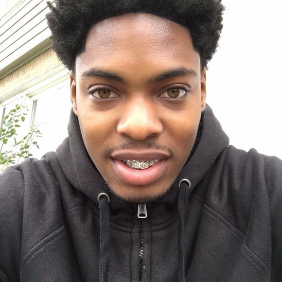Profile Picture of Marvin Patterson (@marvins9) on Poshmark