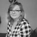 Profile Picture of Wiesława Kopyłowicz (@Wiesława-Kopyłowicz) on Facebook
