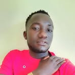 Profile Picture of Adaku Jackson (@adaku.jackson) on Facebook