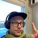 Profile Picture of Johan Engström (@johan.engstrom.756) on Facebook