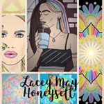 Profile Picture of Lacey Beebee🦄 (@miss_lacey_may) on Instagram