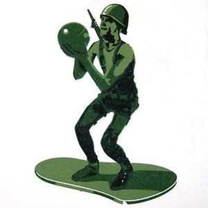 Profile Picture of Pedro Sotomayor (@getpedro) on Myspace