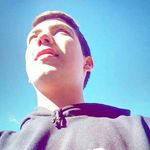 Profile Picture of Brian Cornejo (@briaan_cornejo) on Instagram