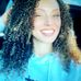 Jasmyn Denae - Facebook Profile Picture of Jasmyn Denae (@Jasmyn-Denae) on Facebook