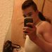 Profile Picture of Robin Schmidder (@robin.schmidder) on Facebook