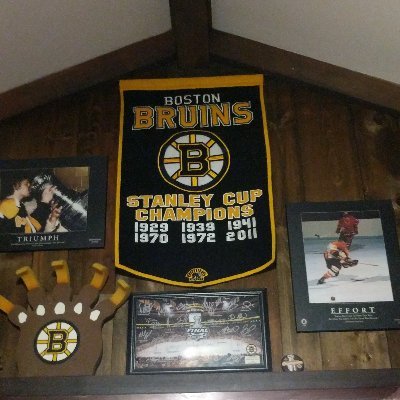 Profile Picture of Sean Viola (@SeanViola2) on Twitter