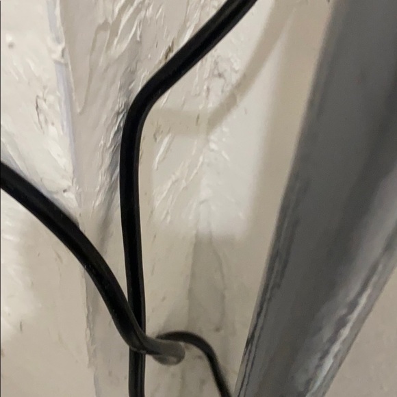 Profile Picture of Mirsania Paneque (@paneque664) on Poshmark