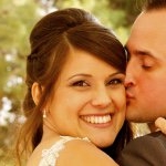 Profile Picture of Eli Lorenzo Piñeiro (@elilorenzop) on Instagram