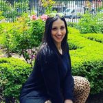 Profile Picture of Michelle Carangi (@mcarangi85) on Instagram